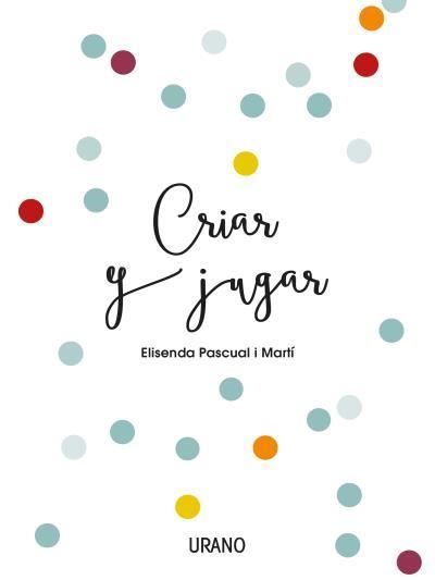 Nuevo Pascual Marti Lavadoras | Compra Online a Precios Super Baratos