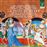 A Passo Di Danza. Organ Music On Dance Themes And Variations - CD