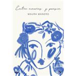 Entre Amores Y Poesia