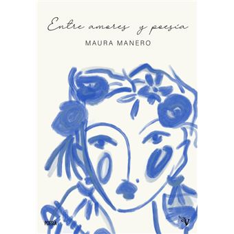 Entre Amores Y Poesia