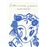 Entre Amores Y Poesia