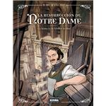 La Resurreccion De Notre Dame