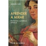 Aprender a mirar