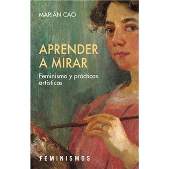 Aprender a mirar