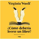 Como Deberia Leerse Un Libro