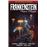 Frankenstein Nuevo Mundo