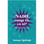 Nadie Como Tu O Si