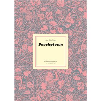 Poochytown