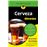 Cerveza para dummies