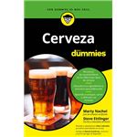 Cerveza para dummies