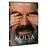 Kolya - DVD