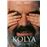 Kolya - DVD