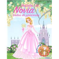 Destellos en el bosque