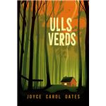 Ulls verds