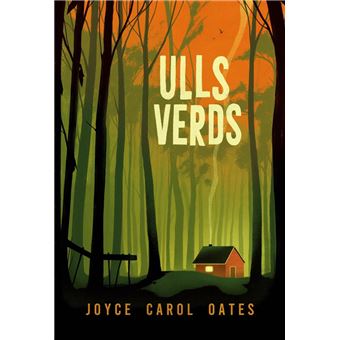 Ulls verds