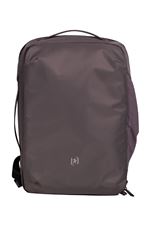 Mochila Oxford Executive Identity Gris