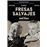 Fresas salvajes - Blu-ray
