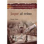 Jaque Al Reino