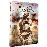 Rescate en Afganistán (DVD) - DVD_0