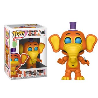 juguetes de five nights at freddy's baratos