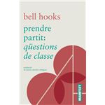 Prendre Partit Qüestions De Classe