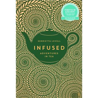 Infused