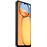 Xiaomi Redmi 13C 6,74" 256 GB Negro