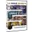 La gran apuesta - DVD_0