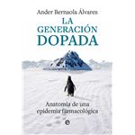 La generación dopada
