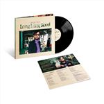 Lp-long long road