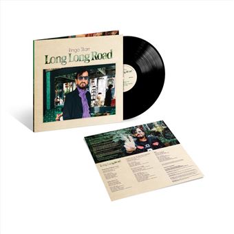 Lp-long long road