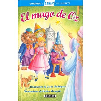 Autocollants des petits enfants 2-3 ans - broché - Carlos Busquets, Livre  tous les livres à la Fnac