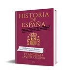 Historia de España para todo el mundo