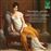 Theodor Gaude: Sonatas, Serenades & Variations - CD