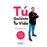 Tú eres el gerente de tu vida_0