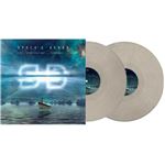 Brief Nocturnes and Dreamless Sleep - 2 Vinilo Blanco