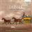 Dussek: Violin Sonatas, Vol. 2 - CD