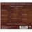 Dussek: Violin Sonatas, Vol. 2 - CD