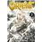 Orient Samurai Quest 5