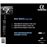 Bruch. String Quintets And Octet - CD