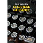 El conte de l´´alfabet