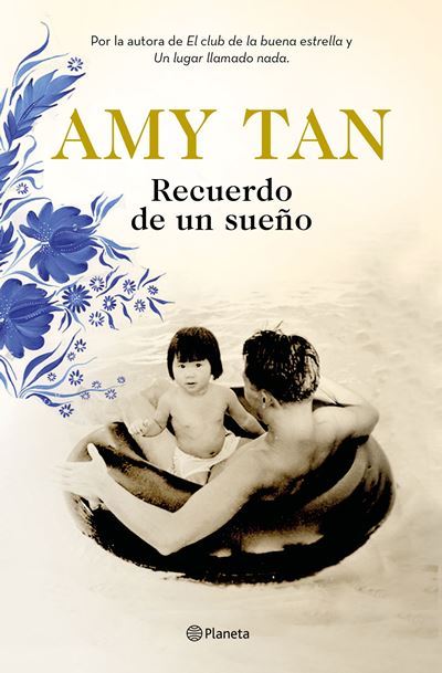 Planeta Recuerdo De Un Sueño