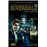 Riverdale 3