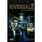 Riverdale 3