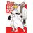 Fire force 13