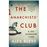 The anarchists club