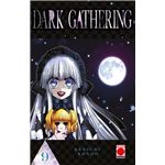 Dark gathering n.9