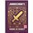 Manual de combate de Minecraft