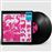 Next Wave Acid Punx Deux. Chapter 3 - 2 Vinilos