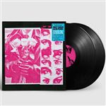 Next Wave Acid Punx Deux. Chapter 3 - 2 Vinilos
